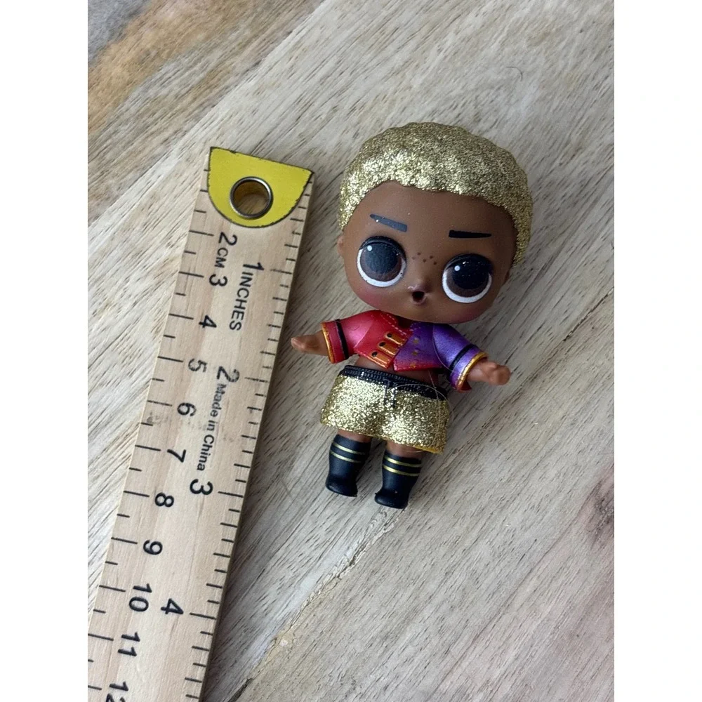 MGA Entertainment mga entertainment